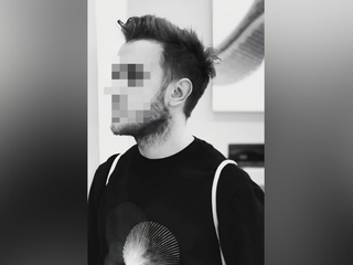 Vlna na Tenerife pripravila o život mamu a syna zo Slovenska. Ľudia smútia za talentovaným Adamom