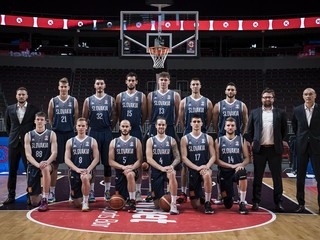 Päť minút pred koncom viedli, ale koncovku nezvládli