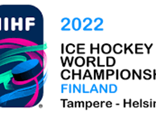 MS v hokeji 2022: Záverečná nominácia a kompletný zápasový program Slovákov