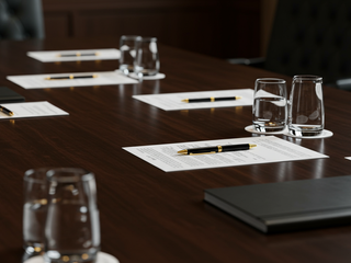 Lídri Európy, Kanady a Japonska odmietajú americký plán pre Ukrajinu v jeho súčasnej podobe