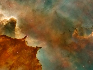 Podarilo sa lokalizovať záhadný signál z vesmíru: Môže pochádzať od mimozemskej civilizácie