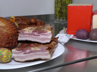 Zachránia vás po prejedaní: Tieto jednoduché triky fungujú okamžite!