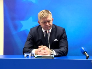 Fico už nechce hraničné kontroly v spoločnom európskom priestore
