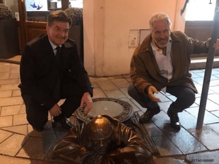 Odborník na politický marketing o Epsteinovi: Lajčák mal odstúpiť skôr, Fico chyboval