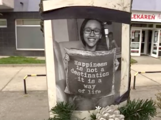 V prípade missky, ktorá zrazila maturantku Linh,  podal prokurátor obžalobu