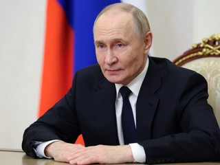 Blížia sa útoky Ruska na Poľsko a iné krajiny NATO, varujú americkí experti
