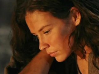 Nevinný pád, krutý verdikt! Mozog hviezdnej herečky už nikdy nebude ako predtým!