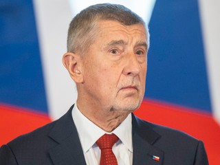 Babiš vs. Piráti: Hádka o dotácie Agrofertu pokračuje, Piráti podávajú trestné oznámenie