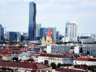 Slováci pracujúci v Rakúsku, pozor. Krajina obmedzí  prídavky na deti