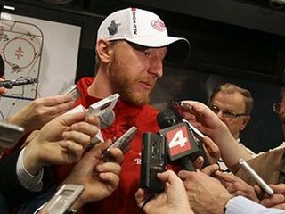 Korčuľovanie je nuda!