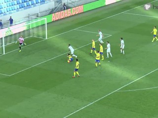 Gól mesiaca? TENTO vlastný gól!