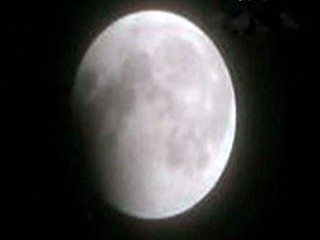 Prichádza najdlhšie zatmenie Mesiaca v tomto storočí. Už dnes!