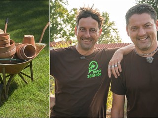 Vyzerá to na jar, ale pozor, marcové slnko klame: Tieto práce vám môžu zničiť záhradu!