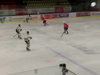 Choroba vyradila Spišiakov, na HUSTE.tv víťazili hostia