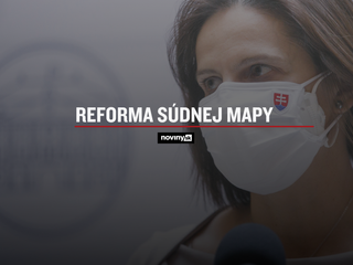 Niekto hovorí o klamstve, niekto o podcenení situácie. Koalícia rieši krach reformy