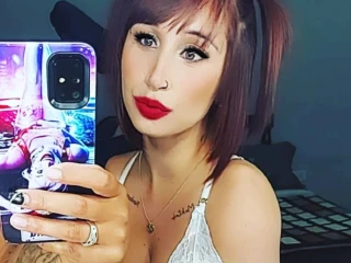 Stala sa skutočným sexsymbolom: Napriek tomu, že nemá ani ruky, ani nohy