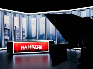 Relácia Na hrane dnes nebude: Čo sa stalo?