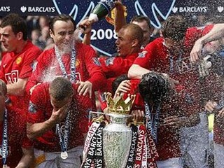 Víťaz rímskeho finále získa 110 miliónov dolárov