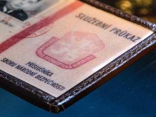Odhalenie agentky ŠtB na prahu BBC: Roky pracovala v československej sekcii