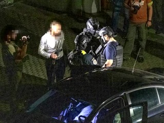 Najkrvavejší masaker v dejinách Slovenska: Mafián Bodoky sa po 23 rokoch rozhodol spolupracovať