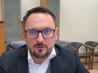 Štúdio 24: Trump a Netanjahu o hrozbe Iránu