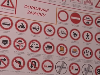 Autoškoly čaká revolúcia: Teóriu musia žiaci zvládnuť ešte pred prvou jazdou