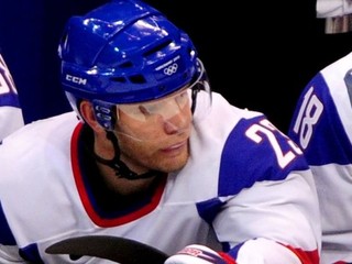 Bartečko bude pirátom v Chomutove