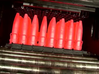 Vláda odmieta financovať náboje pre Ukrajinu. To ale neznamená, že tam naše zbrane nejdú