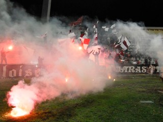 V Anglicku sú brankári ohrozeným druhom, útočia na nich fanúšikovia