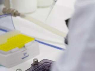 Na jar bude vakcína na Covid-19 aj na Slovensku