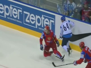 Tragédia po narodení dcérky slávneho hráča NHL