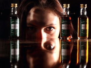 Za rok sme za alkohol zaplatili 130 miliárd eur