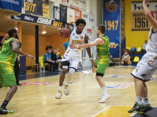 Tieto tri zápasy dnes uvidíte naživo na HUSTE.tv