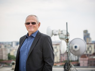 Slovenský najvyšší súd zrušil trest pre Čecha za krádež u Kňažka