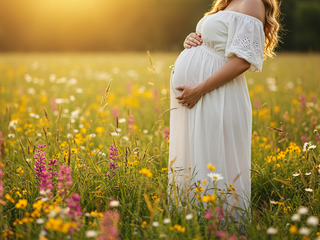 Tehotenstvo po rakovine prsníka? Riešte plodnosť hneď po diagnóze, nie až po liečbe, apelujú lekári
