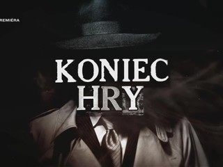 Investigatívny Koniec hry stále rastie - tretia epizóda dosiahla doteraz najvyššiu sledovanosť!