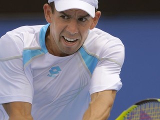 Hrbatý môže v Aténach vybehnúť na Akropolu