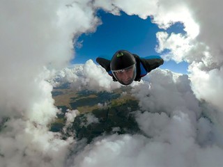 TAKTO by mohol vyzerať život v siedmom nebi