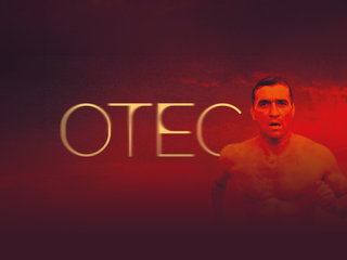 Najlepšie filmové a seriálové zážitky sú na JOJ play: Premiéry, ktoré by ste nemali zmeškať!