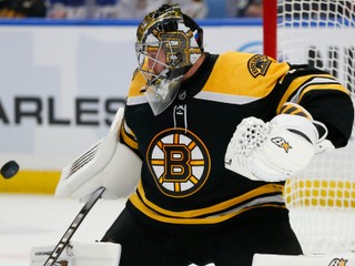 Halák na covid listine, Tatar na streleckej listine