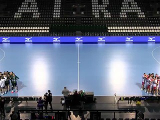 ZOSTRIHY: Posledné kolo základnej časti Niké extraligy