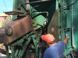 Samosprávam chýbajú peniaze. Obyvateľov tak čakajú vyššie poplatky za smeti či dane