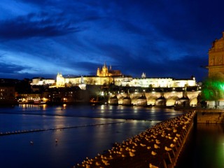 Turista sa vybral na cigaretu, odvtedy ho niet