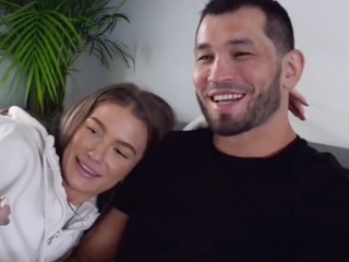 Svadba Bagárovej expriateľovi nevyšla, po dlhej odmlke teraz ale jeho snúbenica prehovorila!