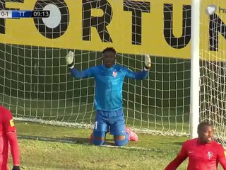 Do Serede vraj prichádzajú sponzori z Afriky, tréner končí