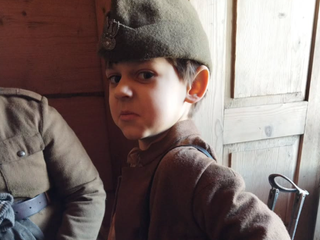 Obrovské nešťastie. Len jedenásťročný herec prišiel tragicky o život