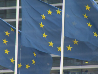 Európsky parlament schválil prvý program na posilnenie obranného priemyslu EÚ