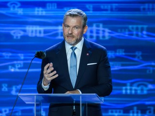 Slovensko očakáva od Ukrajiny ohľaduplnosť. Útoky na Družbu ohrozujú našu ekonomiku, varuje prezident