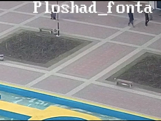 ONLINE: Zmizol starosta Melitopolu, Ukrajinci vinia Rusov