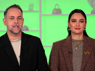 Nová téma nákupné maniačky milo prekvapí: S TOUTO farbou sa zmenia na kultivované dámy!